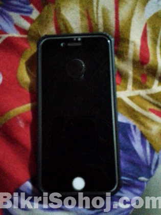 Iphone 7